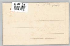 98746 O6428 Mellenbach-Glasbach - Schwarzatal