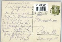 69239 W6918 Neckarsteinach - 4 Burgen