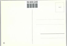 50169 W5014 Balkhausen