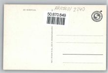 25746 W2240 Heide , Holst - Schule