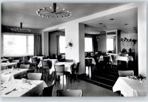 94253 W8379 Bischofsmais - Hotel Wastlsäge