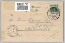 06648 O4804 Eckartsberga Gebrauchsspuren Ratskeller, Burg