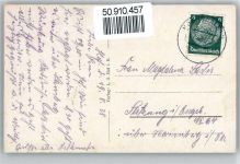 95028 W8670 Hof , Saale - Theresienstein