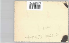 99755 O5508 Sülzhayn - Teilansicht