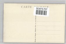 Monte Carlo - Hafen