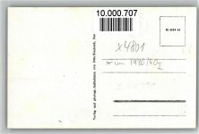 07937 O6571 Hohndorf b Greiz - Gastwirtschaft, Windmühle