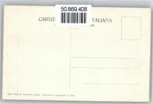 53100 Siena - Typen