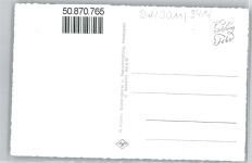 37181 W3414 Hardegsen - Schwimmbad