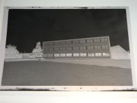 26188 W2905 Edewecht KEINE AK Negativ