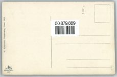 9900 Lienz - Spitzkofl