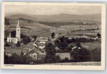 94541 W8351 Grattersdorf - Teilansicht