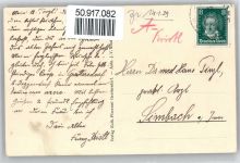 94541 W8351 Grattersdorf - Teilansicht