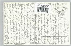 50389 W5047 Wesseling , Rheinl - Teilansicht