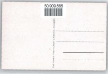 84494 W8267 Neumarkt-Sankt Veit - unterer Markt