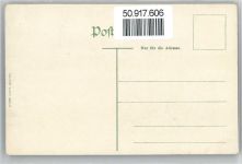 84168 W8311 Erling , Niederbay - Kloster Andechs