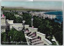 Romagna
