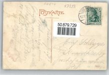 04874 O7293 Belgern b Torgau Gebrauchsspuren Rathaus, Denkmal, Roland