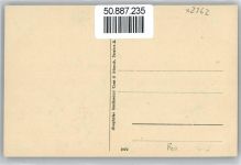 18556 O2362 Wiek - Dorfpartie