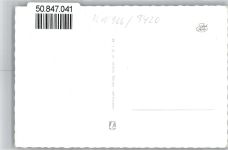 37412 W3429 Sieber - Goldenke