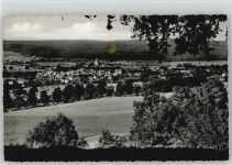 37603 W3450 Holzminden