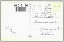 37603 W3450 Holzminden