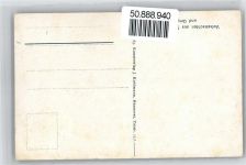 Trachten Schaumburg-Lippe