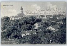 85560 W8017 Ebersberg , Oberbay