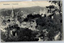 17300 Rochefort - Gesamtansicht