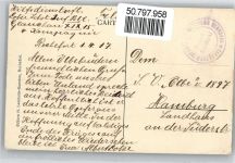 17300 Rochefort - Gesamtansicht