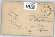 52249 W5180 Eschweiler , Rheinl - Partie am Knickertsberg