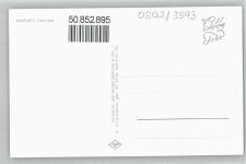 34549 W3593 Hemfurth - Fliegeraufnahme