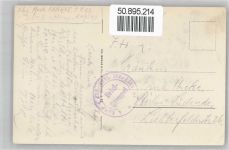 67700 Saverne Zabern - Land- und Amtsgericht