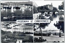 Crikvenica