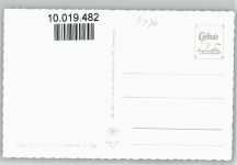 59494 W4770 Soest , Westf - Luftaufnahme Cramers Kunstanstalt