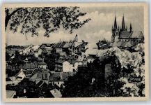 Chrudim Schumberg