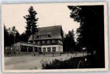 Brno Brünn - KCT-Hütte, Mährische Karst