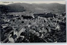 67130 Schirmeck