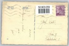 Brno Brünn - KCT-Hütte, Mährische Karst