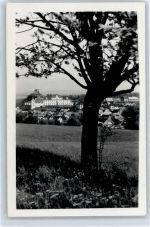 Rychnov nad Kneznou Reichenau an der K