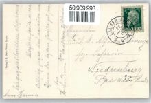 83410 W8229 Laufen , Salzach - Gasthaus zum Seebad