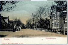 25836 W2256 Garding - Fortbildungsschule