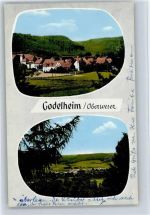 37671 W3470 Godelheim