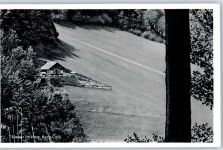 37412 W3429 Sieber - Berg Cafe