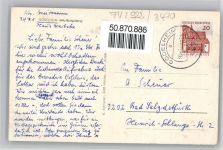 37671 W3470 Godelheim