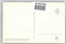 79576 W7858 Haltingen - Fliegeraufnahme