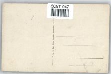 95460 W8581 Himmelkron - Pflegeanstalt