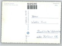 Valente, Caterina Filmschauspieler