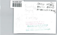 87567 Mittelberg , Kleinwalsertal - Foto, Hirschegg, Hotel Berghof