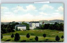 23714 W2423 Malente-Gremsmühlen