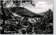 58762 W5990 Mühlenrahmede